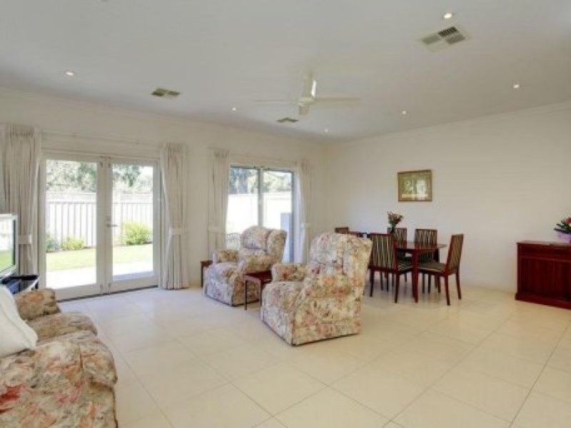 25 First Avenue, Klemzig SA 5087