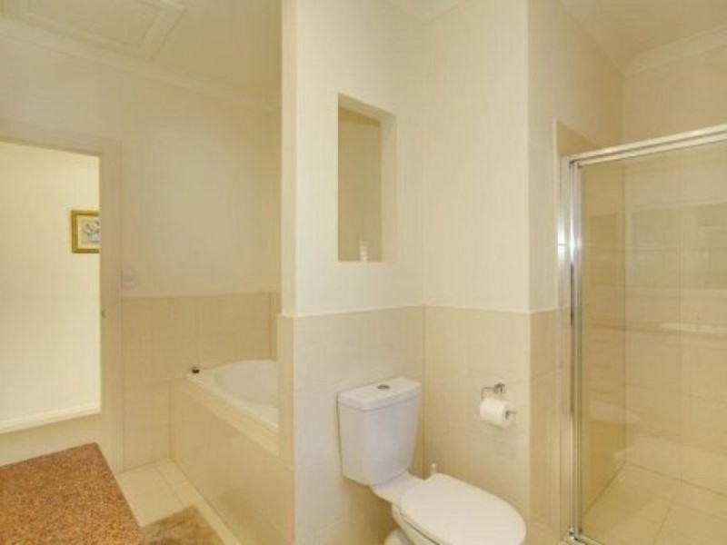 25 First Avenue, Klemzig SA 5087