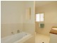 25 First Avenue, Klemzig SA 5087