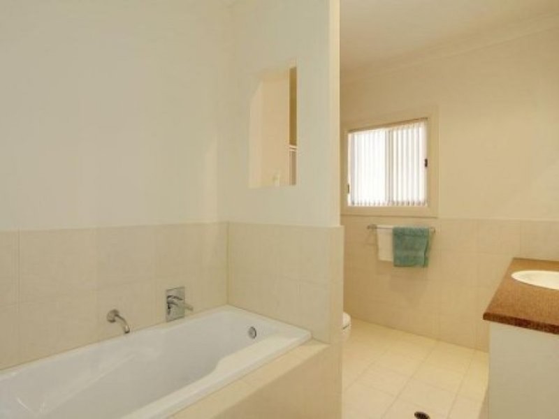 25 First Avenue, Klemzig SA 5087