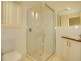 25 First Avenue, Klemzig SA 5087