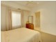 25 First Avenue, Klemzig SA 5087