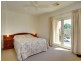 25 First Avenue, Klemzig SA 5087