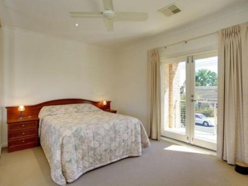25 First Avenue, Klemzig SA 5087