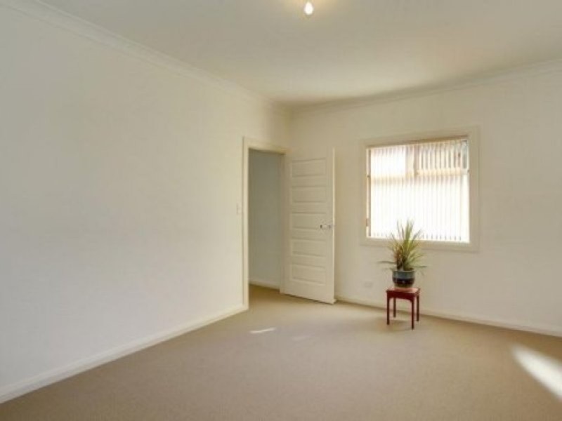 25 First Avenue, Klemzig SA 5087