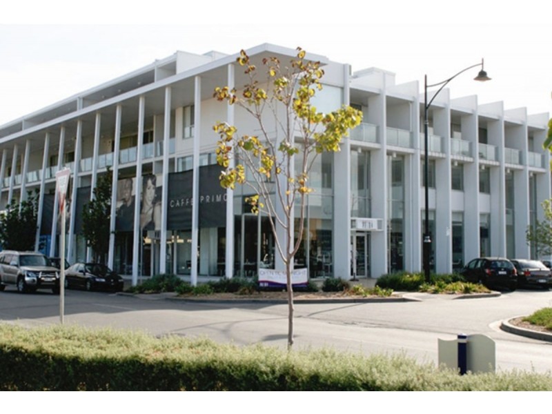 40w/18-28 Main Street, Mawson Lakes SA 5095