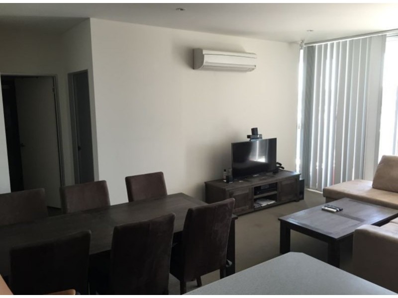 40w/18-28 Main Street, Mawson Lakes SA 5095