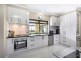 4 Zircon Crescent, Highbury SA 5089