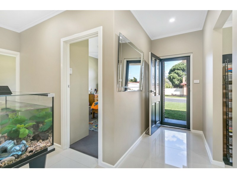 4 Zircon Crescent, Highbury SA 5089