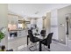 4 Zircon Crescent, Highbury SA 5089