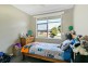 4 Zircon Crescent, Highbury SA 5089