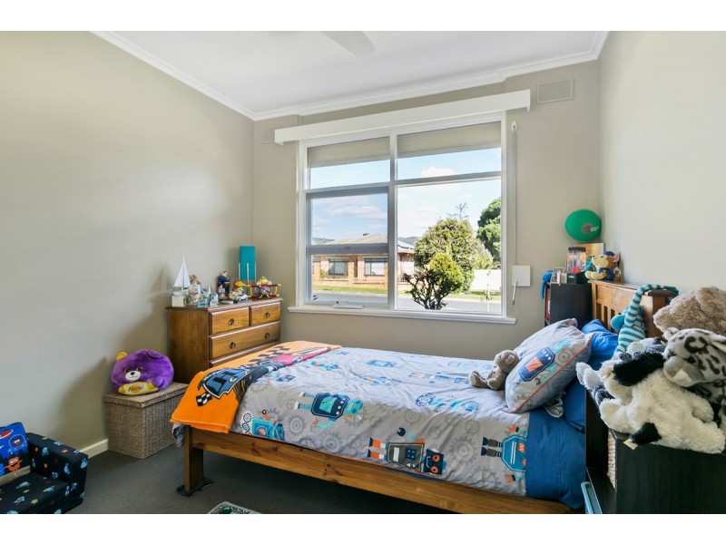 4 Zircon Crescent, Highbury SA 5089