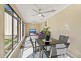 4 Zircon Crescent, Highbury SA 5089