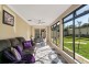 4 Zircon Crescent, Highbury SA 5089