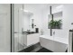 4 Zircon Crescent, Highbury SA 5089
