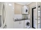 4 Zircon Crescent, Highbury SA 5089
