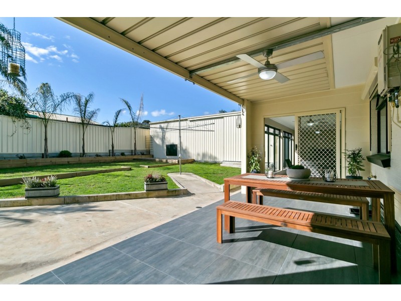 4 Zircon Crescent, Highbury SA 5089