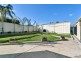 4 Zircon Crescent, Highbury SA 5089