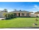 4 Zircon Crescent, Highbury SA 5089