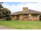 17 Riverside Drive, Fulham SA 5024