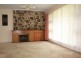 17 Riverside Drive, Fulham SA 5024