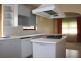 17 Riverside Drive, Fulham SA 5024