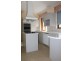 17 Riverside Drive, Fulham SA 5024