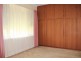 17 Riverside Drive, Fulham SA 5024