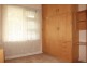 17 Riverside Drive, Fulham SA 5024