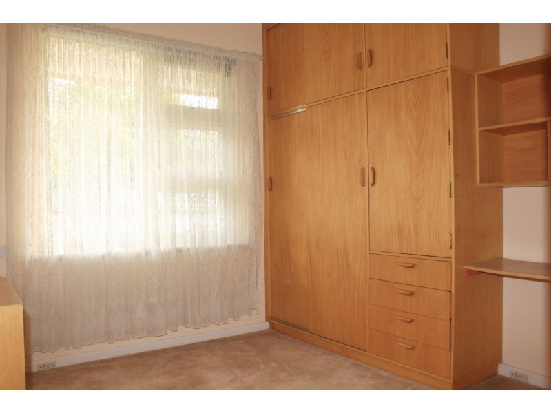 17 Riverside Drive, Fulham SA 5024