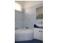 17 Riverside Drive, Fulham SA 5024