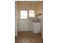 17 Riverside Drive, Fulham SA 5024