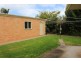 17 Riverside Drive, Fulham SA 5024