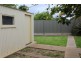 17 Riverside Drive, Fulham SA 5024