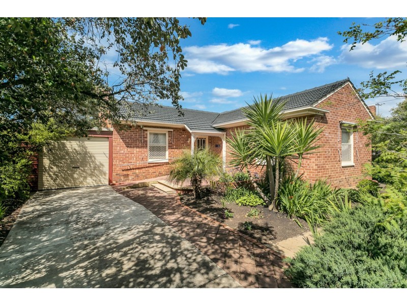 13 Enford Street, Elizabeth SA 5112
