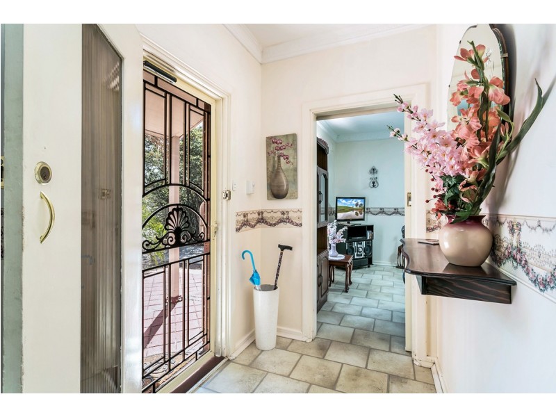 13 Enford Street, Elizabeth SA 5112