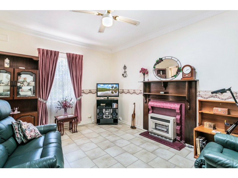 13 Enford Street, Elizabeth SA 5112