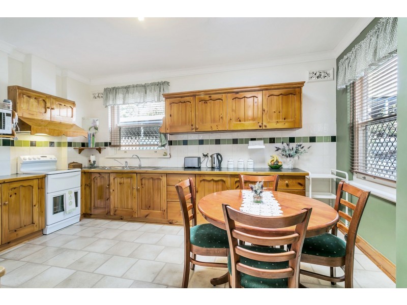 13 Enford Street, Elizabeth SA 5112