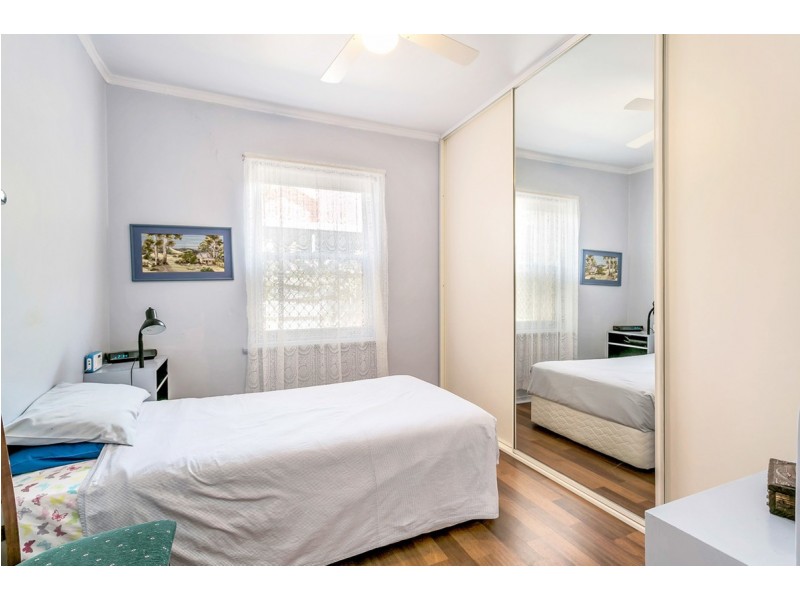 13 Enford Street, Elizabeth SA 5112