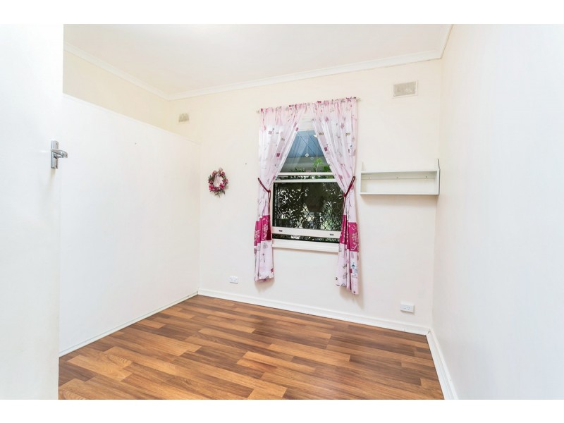 13 Enford Street, Elizabeth SA 5112