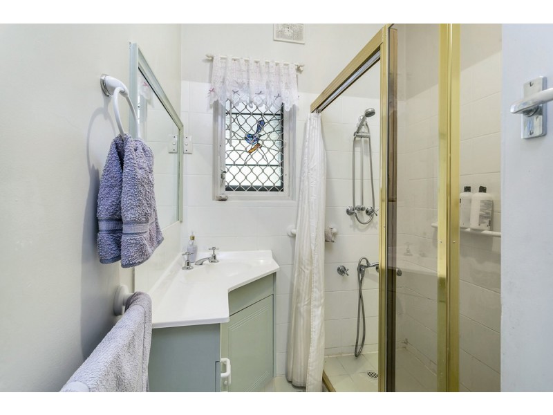 13 Enford Street, Elizabeth SA 5112