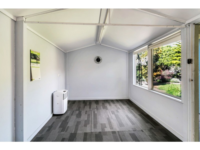 13 Enford Street, Elizabeth SA 5112