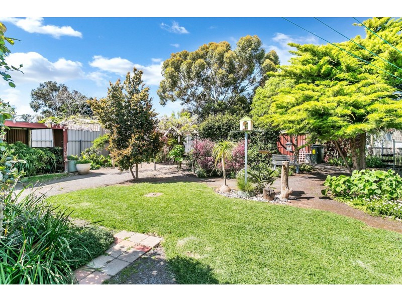 13 Enford Street, Elizabeth SA 5112