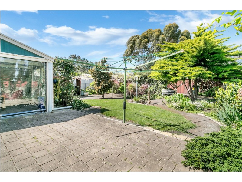 13 Enford Street, Elizabeth SA 5112