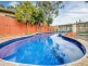 9 Loral Street, Para Hills SA 5096