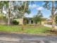 9 Loral Street, Para Hills SA 5096