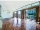 9 Loral Street, Para Hills SA 5096
