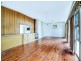 9 Loral Street, Para Hills SA 5096