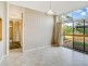 9 Loral Street, Para Hills SA 5096