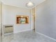 9 Loral Street, Para Hills SA 5096